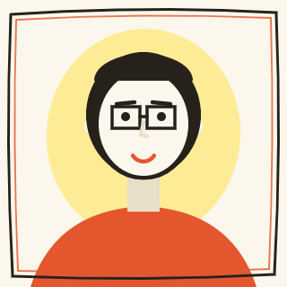 Bronwyn Whitmore, founder