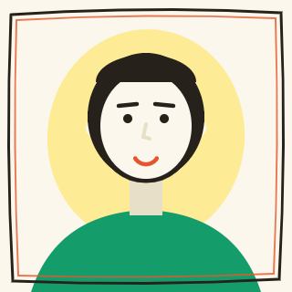 Solveig Bregman, M.Ed, writing lead